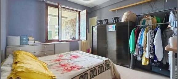 3 bedrooms House in Cholet, France No. 314042 6