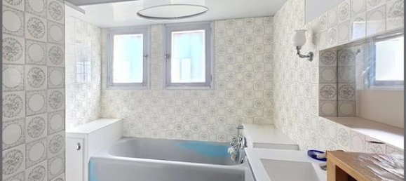 3 bedrooms House in Cholet, France No. 314042 7