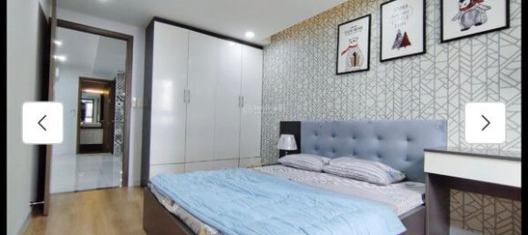 123m² House in District 7, Vietnam No. 13288 4