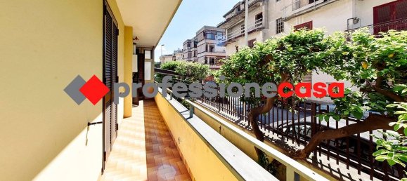 2 bedrooms Apartment in San Marco Evangelista, Italy No. 320677 6