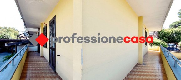 2 bedrooms Apartment in San Marco Evangelista, Italy No. 320677 9