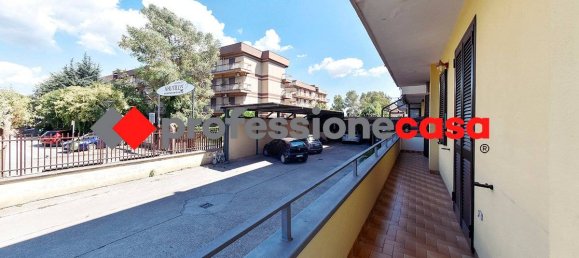 2 bedrooms Apartment in San Marco Evangelista, Italy No. 320677 4