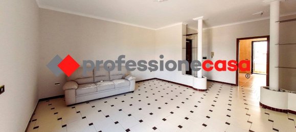 2 bedrooms Apartment in San Marco Evangelista, Italy No. 320677 13