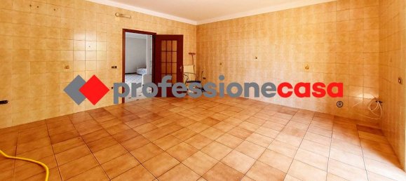 2 bedrooms Apartment in San Marco Evangelista, Italy No. 320677 17