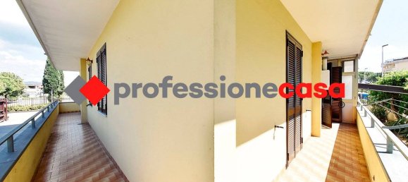 2 bedrooms Apartment in San Marco Evangelista, Italy No. 320677 10