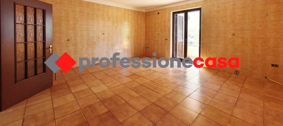2 bedrooms Apartment in San Marco Evangelista, Italy No. 320677 16