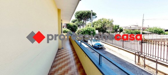 2 bedrooms Apartment in San Marco Evangelista, Italy No. 320677 5