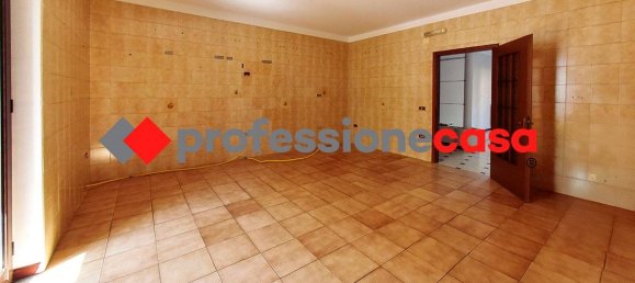 2 bedrooms Apartment in San Marco Evangelista, Italy No. 320677 19