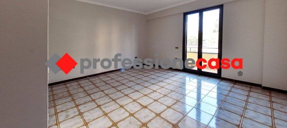 2 bedrooms Apartment in San Marco Evangelista, Italy No. 320677 25