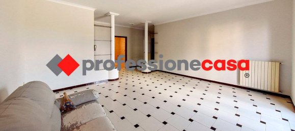2 bedrooms Apartment in San Marco Evangelista, Italy No. 320677 14