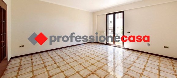 2 bedrooms Apartment in San Marco Evangelista, Italy No. 320677 24
