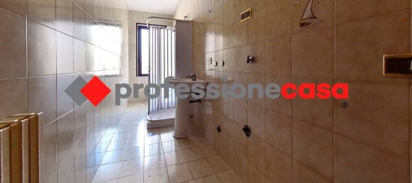 2 bedrooms Apartment in San Marco Evangelista, Italy No. 320677 31
