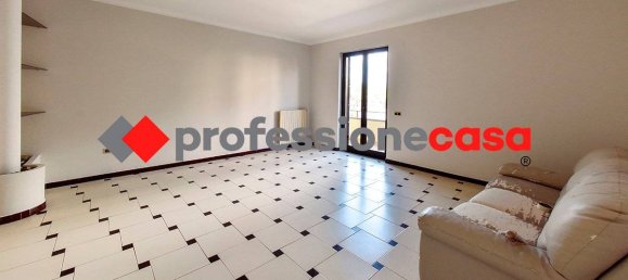 2 bedrooms Apartment in San Marco Evangelista, Italy No. 320677 15