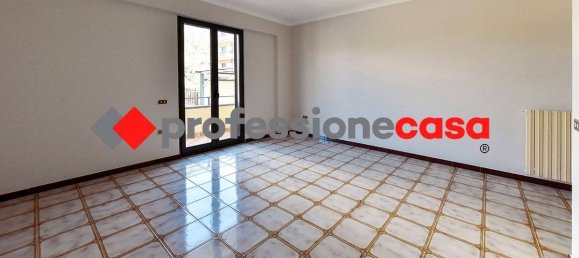 2 bedrooms Apartment in San Marco Evangelista, Italy No. 320677 28