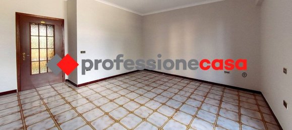 2 bedrooms Apartment in San Marco Evangelista, Italy No. 320677 26