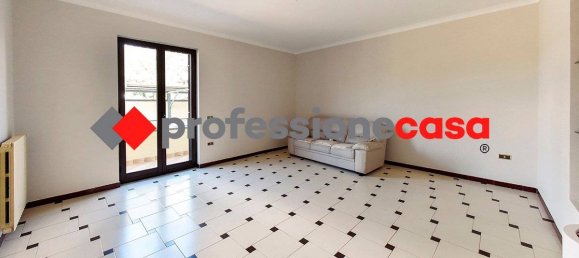 2 bedrooms Apartment in San Marco Evangelista, Italy No. 320677 12