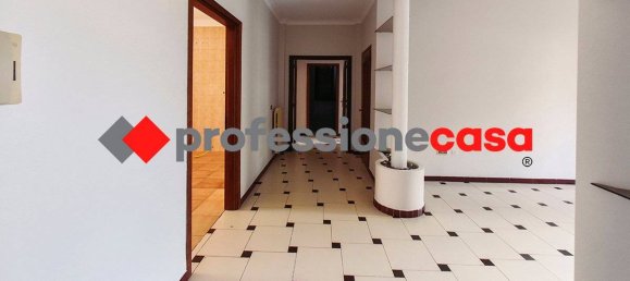 2 bedrooms Apartment in San Marco Evangelista, Italy No. 320677 11