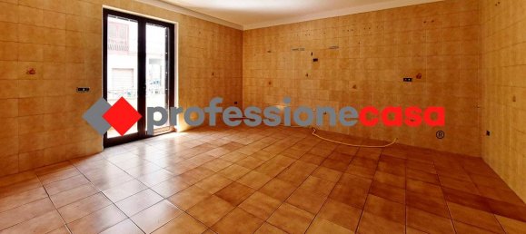 2 bedrooms Apartment in San Marco Evangelista, Italy No. 320677 18