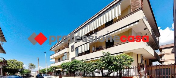 2 bedrooms Apartment in San Marco Evangelista, Italy No. 320677 2
