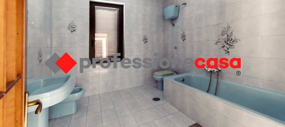 2 bedrooms Apartment in San Marco Evangelista, Italy No. 320677 29