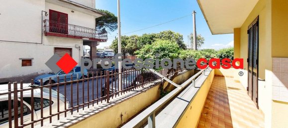 2 bedrooms Apartment in San Marco Evangelista, Italy No. 320677 8