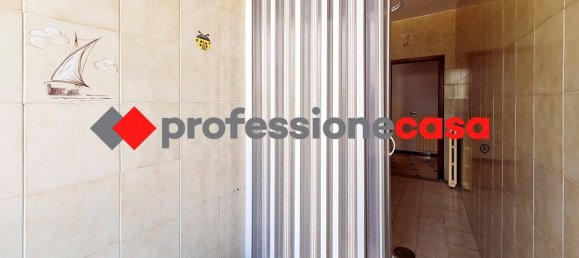 2 bedrooms Apartment in San Marco Evangelista, Italy No. 320677 32