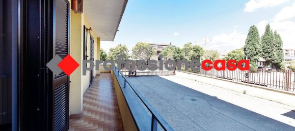 2 bedrooms Apartment in San Marco Evangelista, Italy No. 320677 7