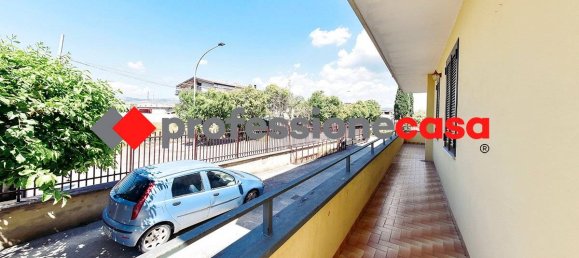 2 bedrooms Apartment in San Marco Evangelista, Italy No. 320677 3