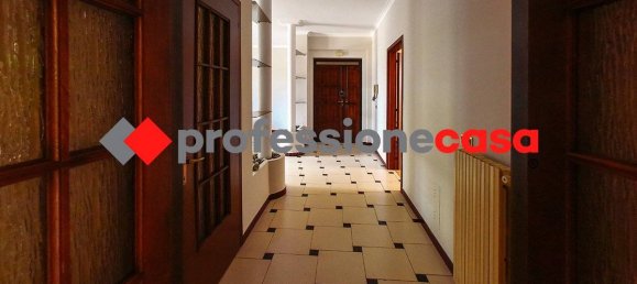 2 bedrooms Apartment in San Marco Evangelista, Italy No. 320677 20