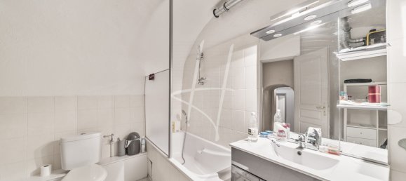 1 غرف نوم شقة في Metz, France رقم 57436 5