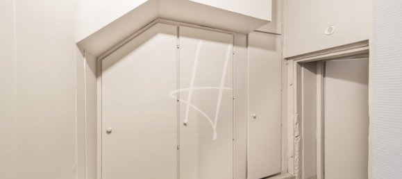 1 غرف نوم شقة في Metz, France رقم 57436 6