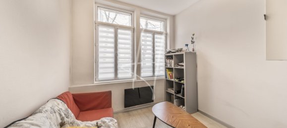 1 غرف نوم شقة في Metz, France رقم 57436 4