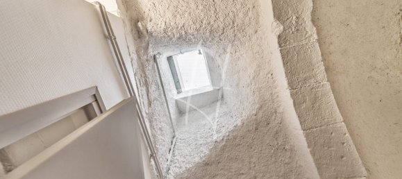 1 غرف نوم شقة في Metz, France رقم 57436 8