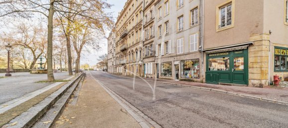 1 غرف نوم شقة في Metz, France رقم 57436 12