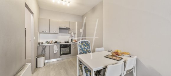 1 غرف نوم شقة في Metz, France رقم 57436 2