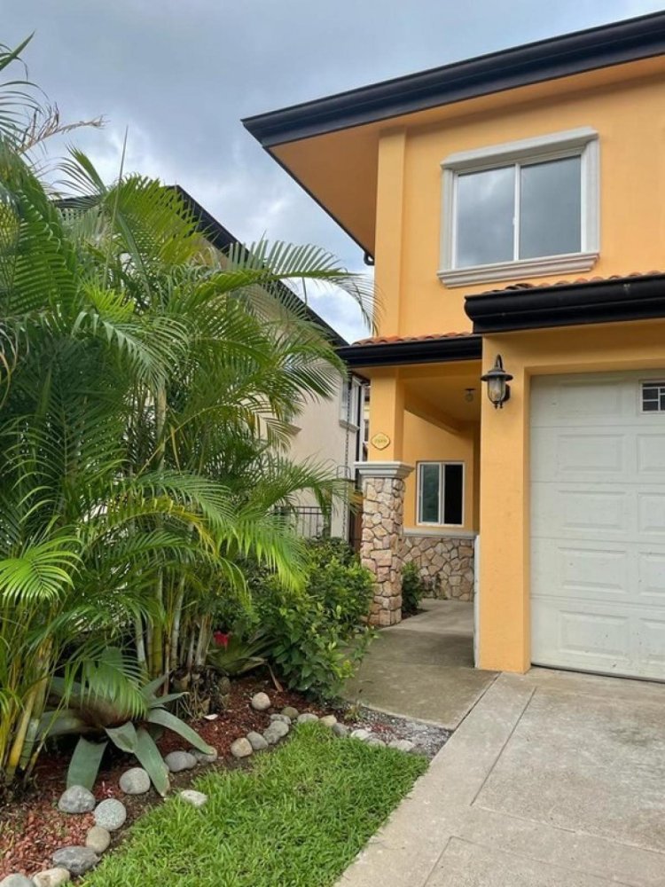 3 Schlafzimmer Haus in Garabito, Costa Rica, Nr. 70