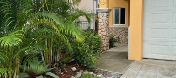 3 Schlafzimmer Haus in Garabito, Costa Rica, Nr. 70 2