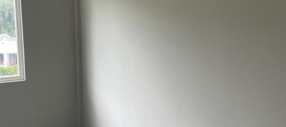 3 Schlafzimmer Haus in Garabito, Costa Rica, Nr. 70 4