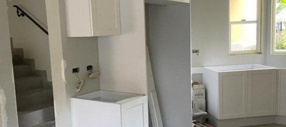 3 Schlafzimmer Haus in Garabito, Costa Rica, Nr. 70 6