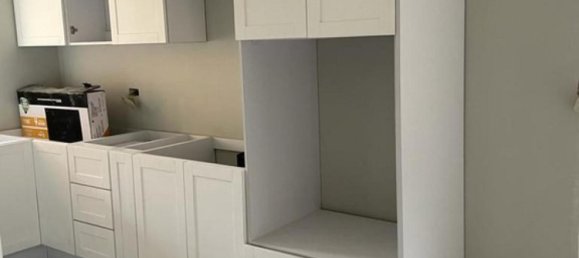 3 Schlafzimmer Haus in Garabito, Costa Rica, Nr. 70 5