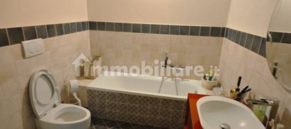 3 Schlafzimmer Haus in Mortara, Italy, Nr. 282338 19