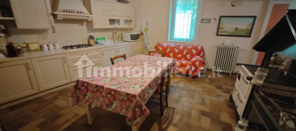3 Schlafzimmer Haus in Mortara, Italy, Nr. 282338 14