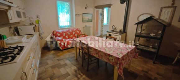 3 Schlafzimmer Haus in Mortara, Italy, Nr. 282338 12