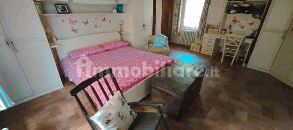 3 Schlafzimmer Haus in Mortara, Italy, Nr. 282338 26
