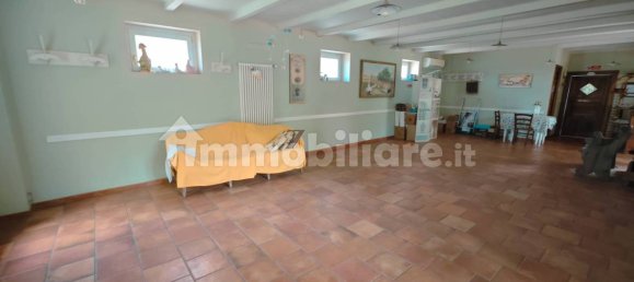 3 Schlafzimmer Haus in Mortara, Italy, Nr. 282338 37