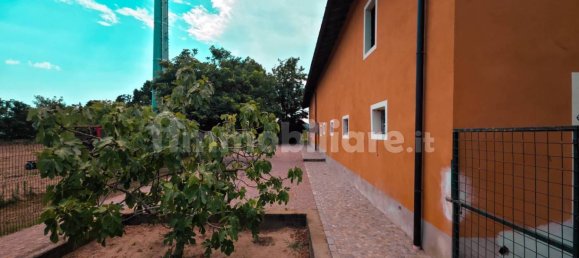 3 Schlafzimmer Haus in Mortara, Italy, Nr. 282338 7