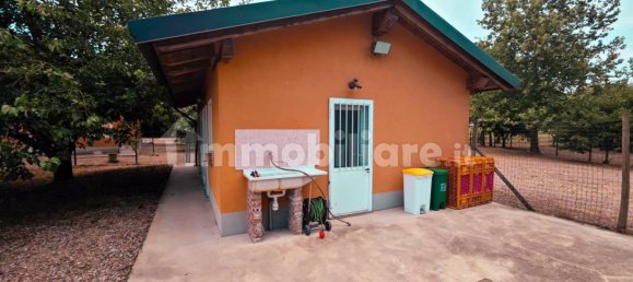 3 Schlafzimmer Haus in Mortara, Italy, Nr. 282338 44