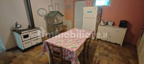 3 Schlafzimmer Haus in Mortara, Italy, Nr. 282338 13