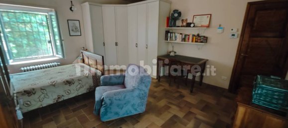 3 Schlafzimmer Haus in Mortara, Italy, Nr. 282338 22