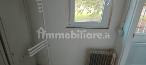 3 Schlafzimmer Haus in Mortara, Italy, Nr. 282338 42